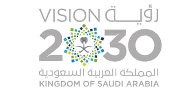 شريك