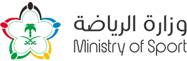 شريك